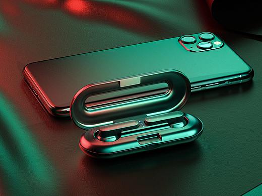 近期工作作品（個人主頁-ZNDgyNTQ2MDQ=） - 產(chǎn)品 - 站酷設計師ETAlone原創(chuàng)素材 - 站酷ZCOOL