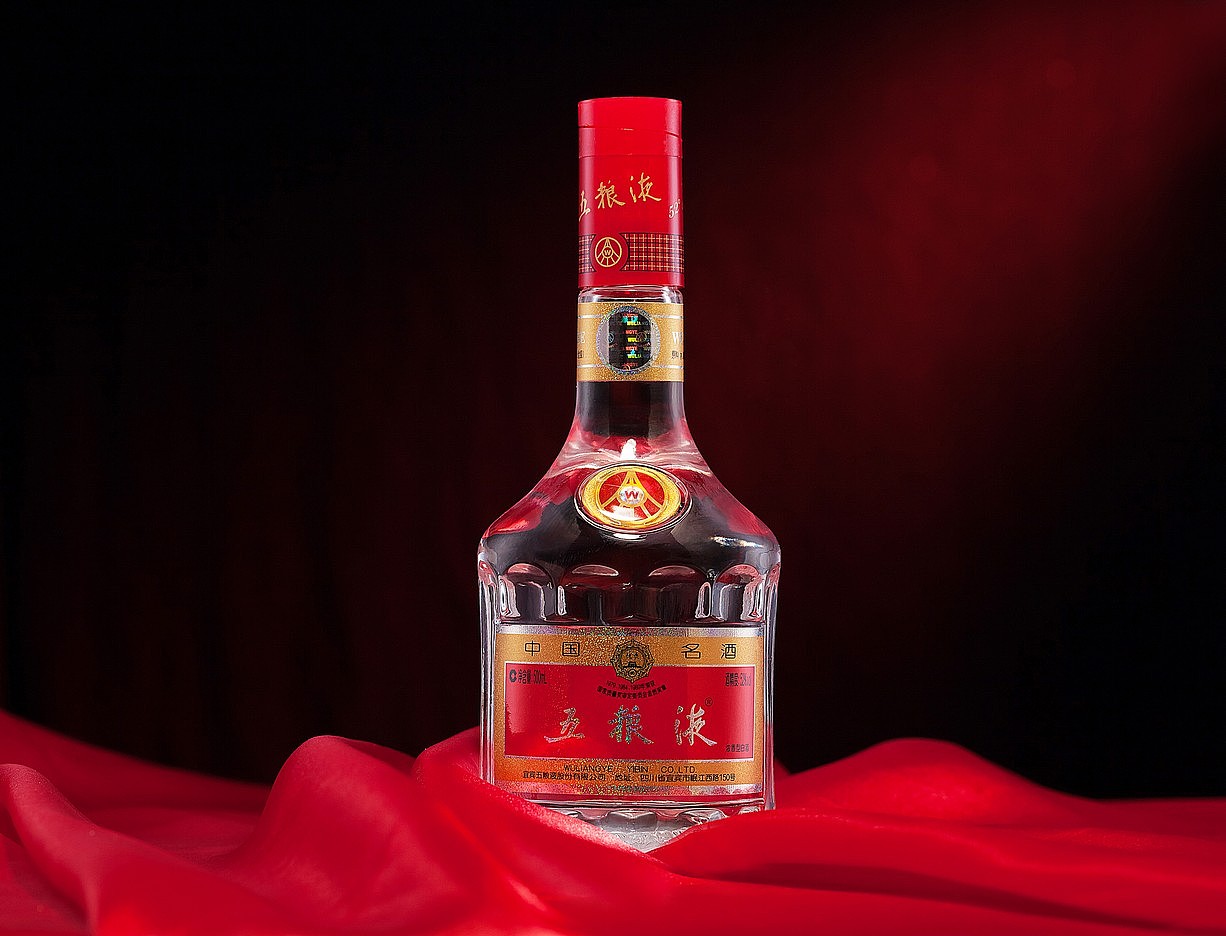 白酒的摄影作品,武汉白酒摄影拍摄