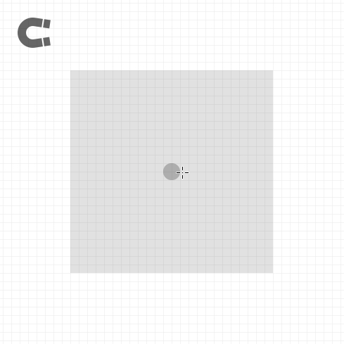 大神超简单UI图标制作（图ZMTE2NjY4NjA0） - 图标 - 站酷设计师Z61877938原创素材 - 站酷ZCOOL