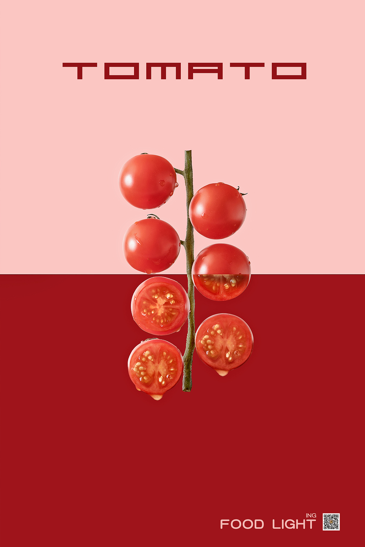 食之影#美食摄影#个性水果（图ZMTYyMzE0MjY0） - 产品摄影 - 站酷设计师食之影原创素材 - 站酷ZCOOL