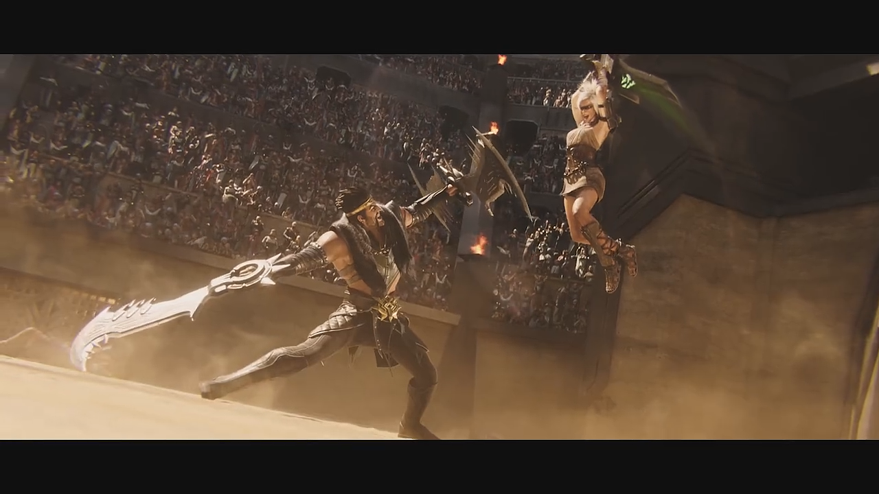 混剪（图ZMTcyOTAzNDg0） - 影视后期 - 站酷设计师卍hozia原创素材 - 站酷ZCOOL