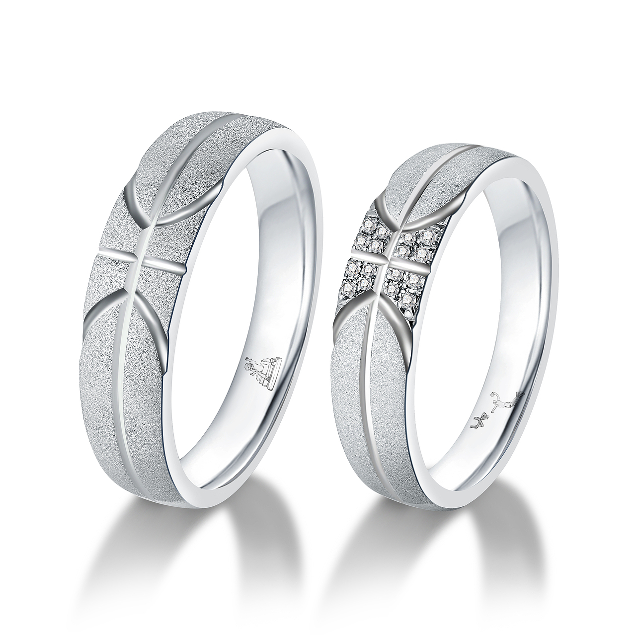 珠宝修图（图ZMjQ1NzI2Njky） - 修图/后期 - 站酷设计师Eddyy摄影师原创素材 - 站酷ZCOOL