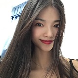 阿西子的头像