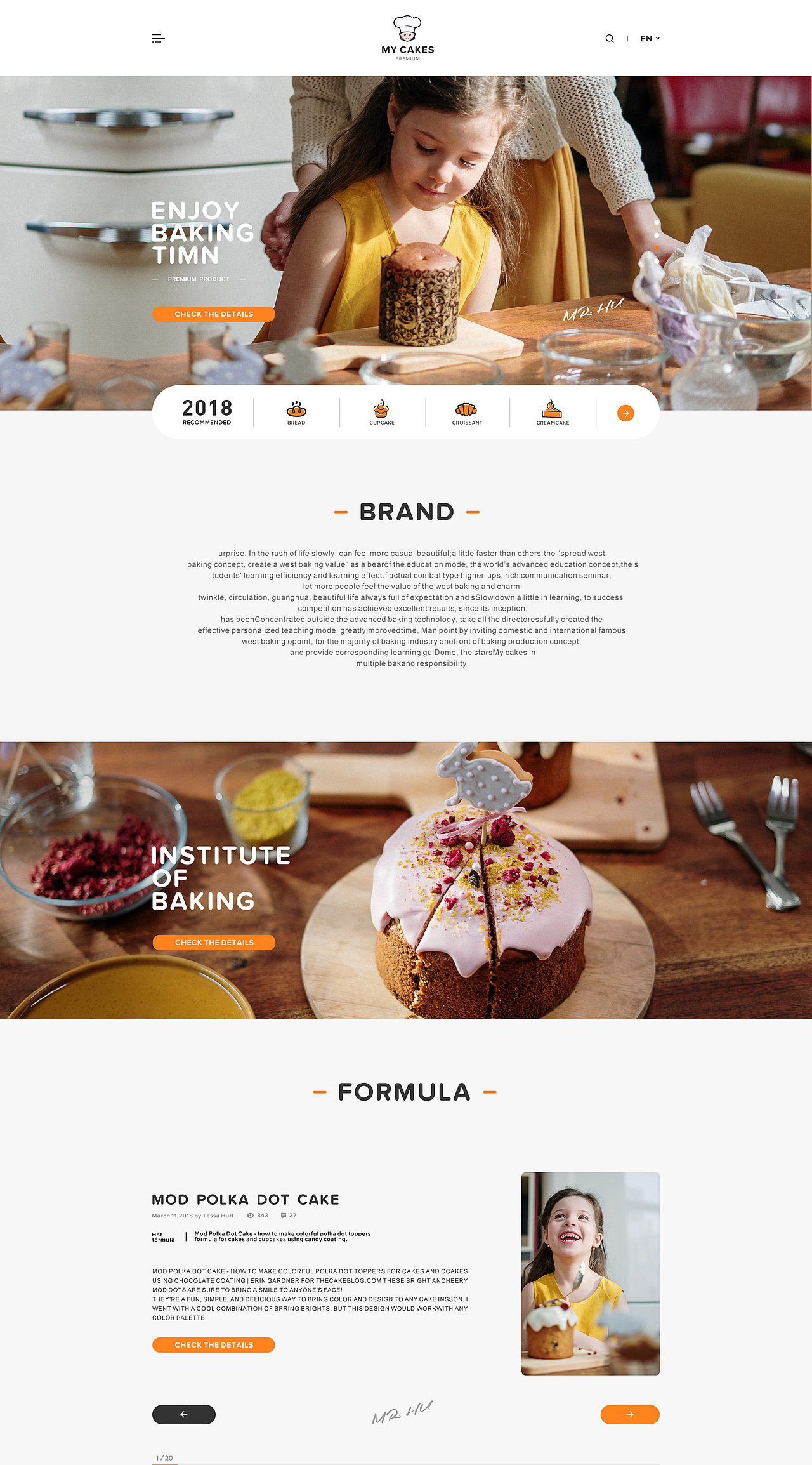 网页 (侵权联系本人,禁止商用)