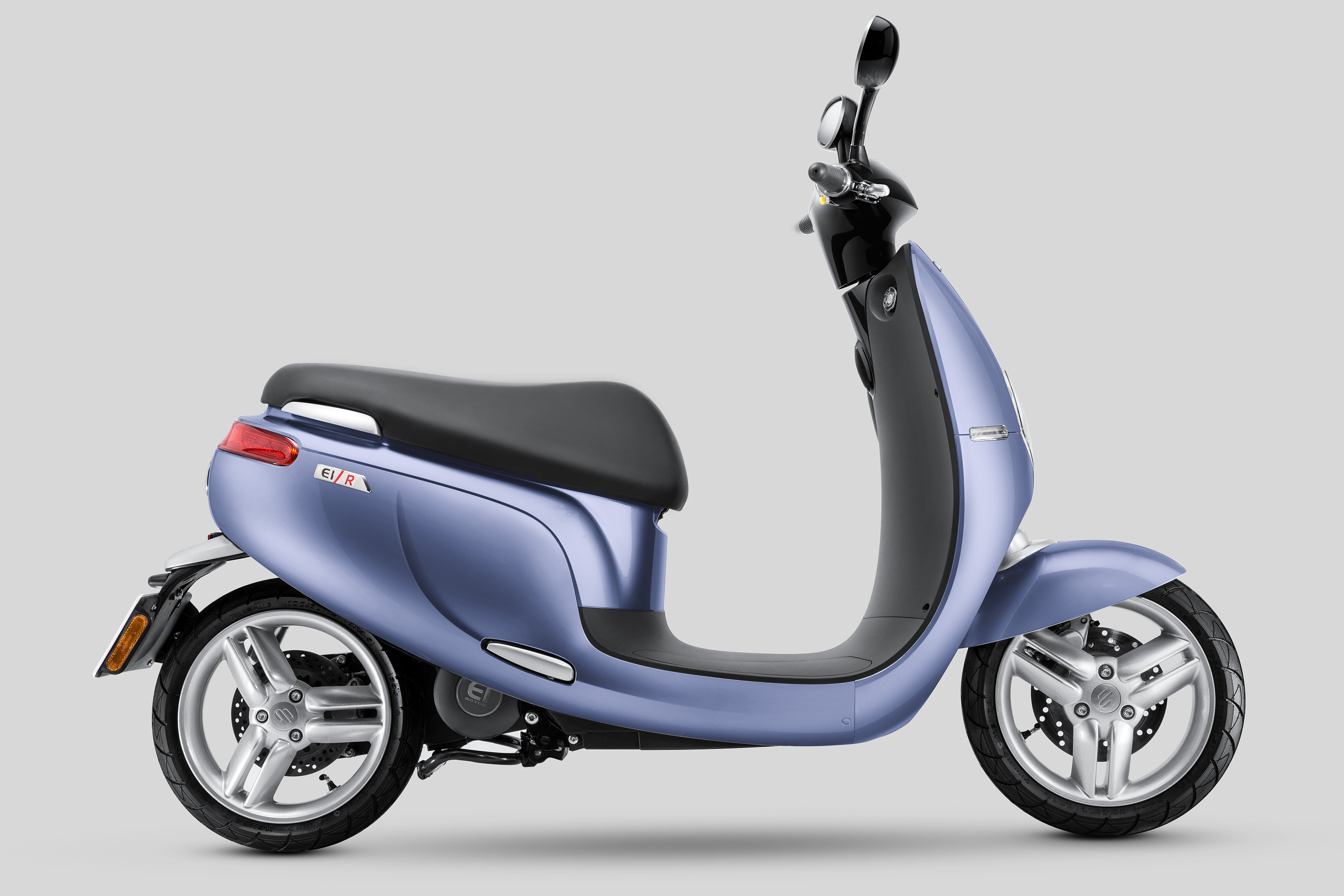 e客r版修图一波