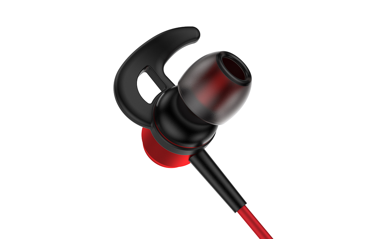 2018年度产品渲染合集