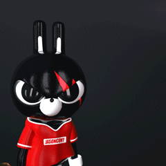 2020作品合集 | 插画&卡通形象 | 星话