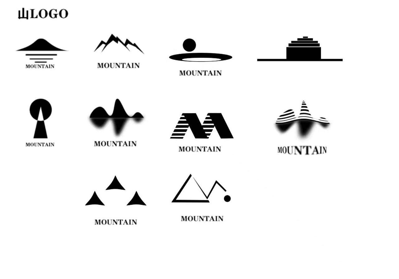 今日无标题(LOGO)