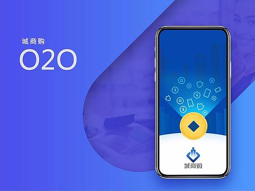 UI设计（个人主页-ZMjkwNDk1NzI=） - APP界面 - 站酷设计师酷米奇原创素材 - 站酷ZCOOL