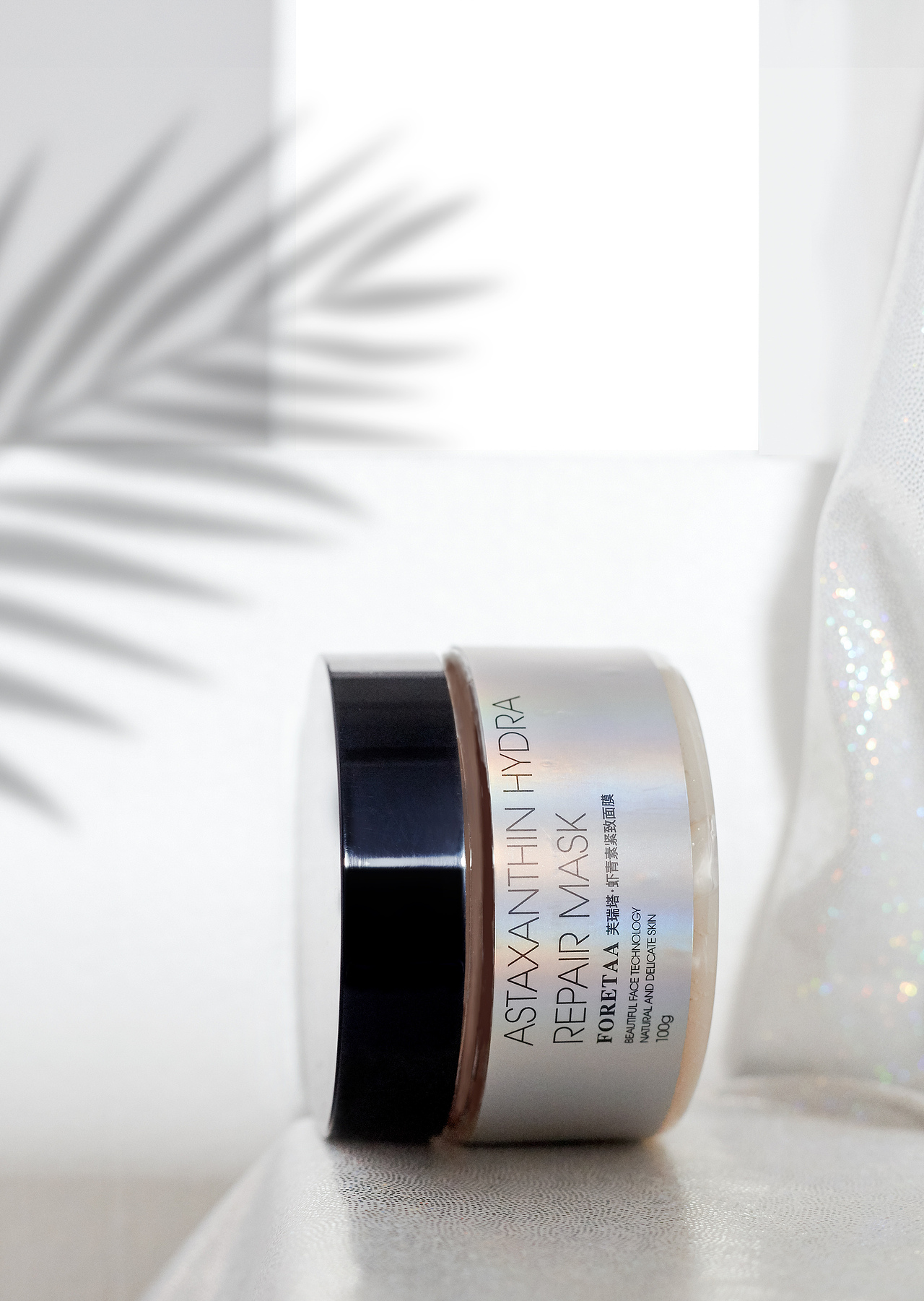 极光套盒 美妆产品拍摄 商业拍摄（图ZMTU5MjAxODQ0） - 产品摄影 - 站酷设计师谷不二原创素材 - 站酷ZCOOL