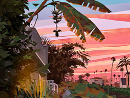 旅行便当-国内版