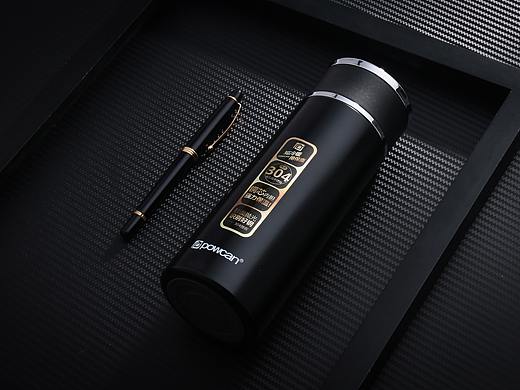 保溫杯（個人主頁-ZMjQzODk0NDA=） - 產(chǎn)品攝影 - 站酷設(shè)計師藝品視覺原創(chuàng)素材 - 站酷ZCOOL
