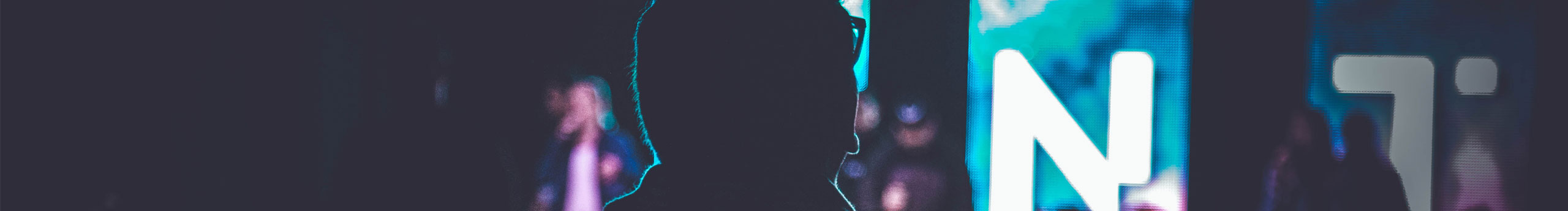 被诅咒的玩具的个人主页（封面预览） - 主页封面设置 - 站酷设计师被诅咒的玩具原创素材 - 站酷ZCOOL