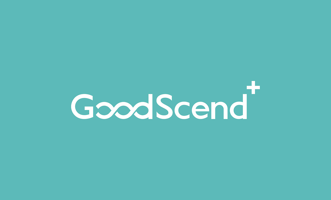 GoodScend-固升医药科技