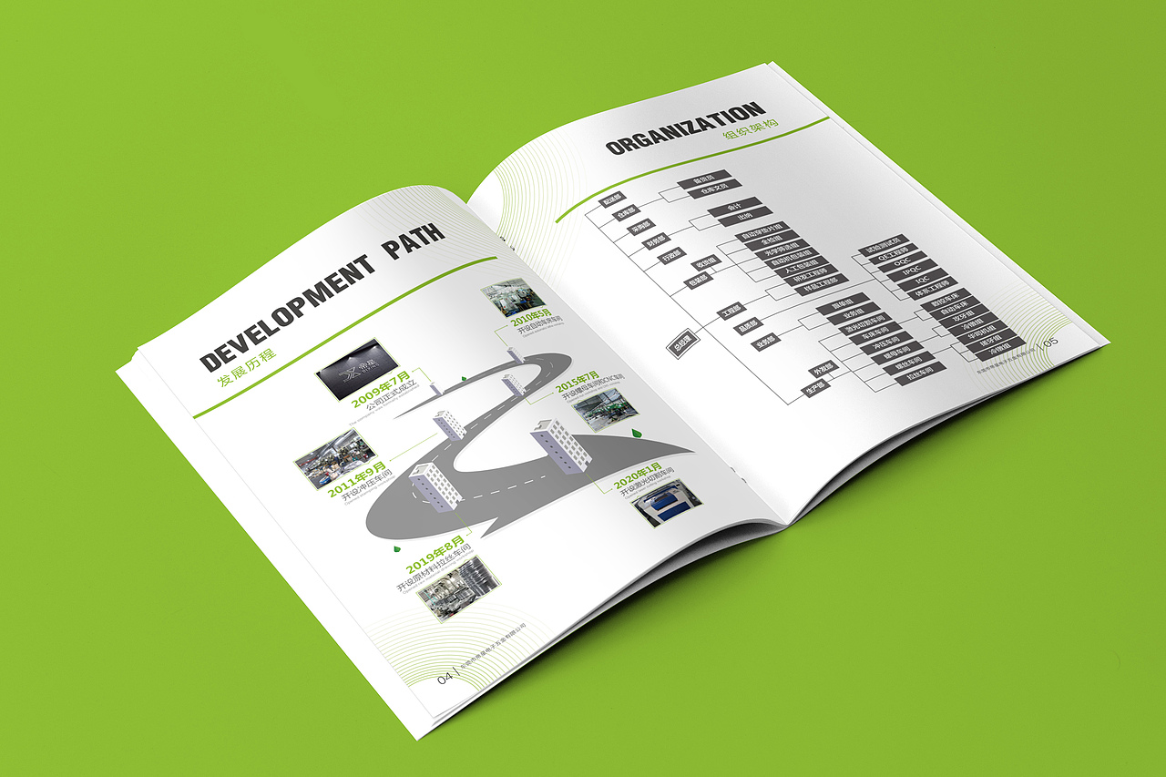 帝星五金企业画册（图ZMjcyMTY3MTUy） - 书籍/画册 - 站酷设计师艺伙设计原创素材 - 站酷ZCOOL