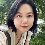 一粒沙白a的头像
