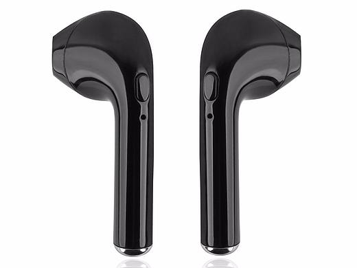 亞馬遜產(chǎn)品攝影 主圖設(shè)計(jì) 產(chǎn)品精修（個(gè)人主頁(yè)-ZMjcxNTMwNjg=） - 電商 - 站酷設(shè)計(jì)師扶搖而上原創(chuàng)素材 - 站酷ZCOOL