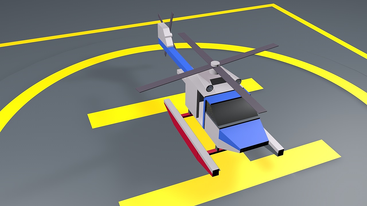 c4d建模（图ZMTg2ODg2NTQw） - 电商 - 站酷设计师设计师曹辉原创素材 - 站酷ZCOOL