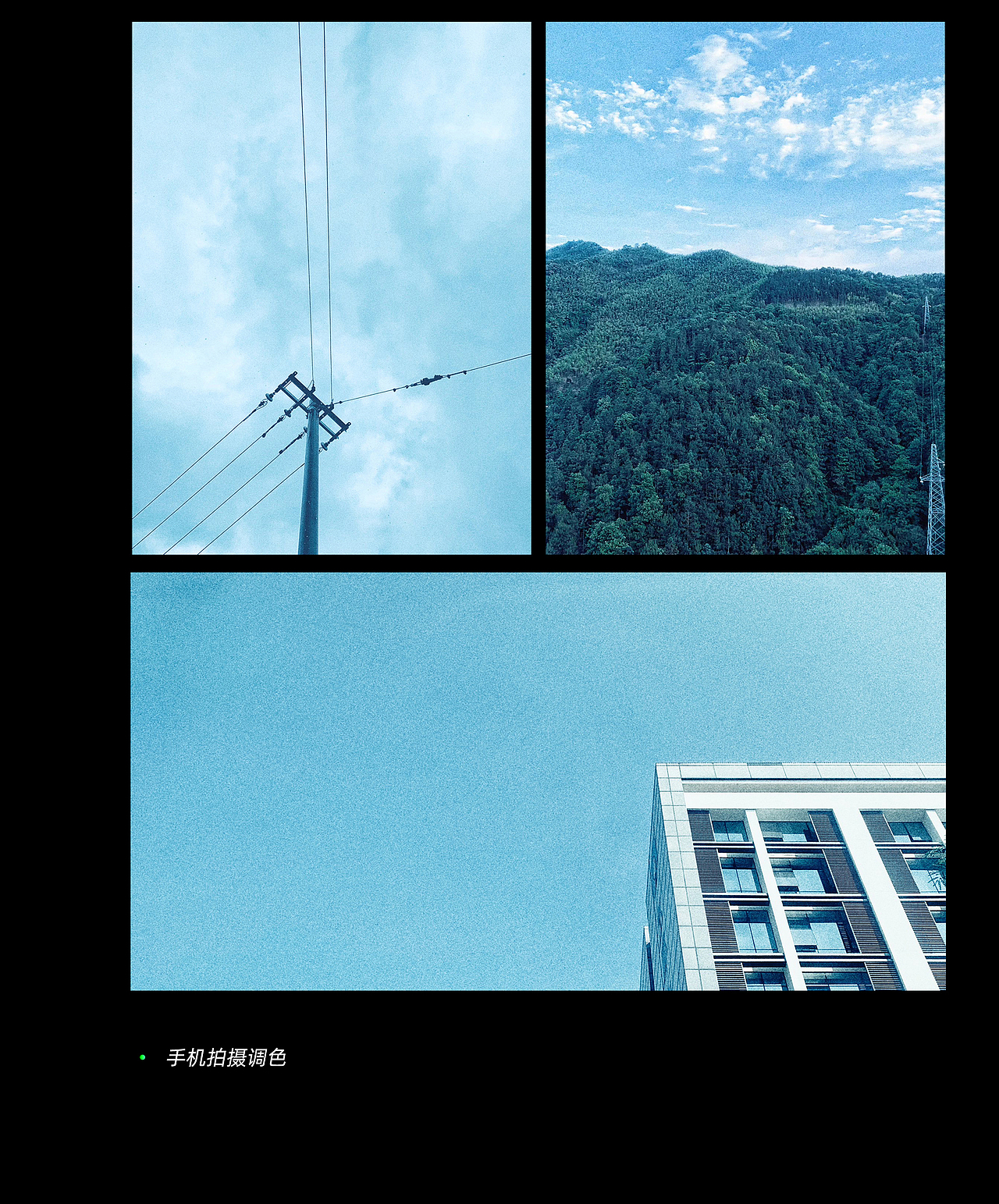 2018-2019设计精选