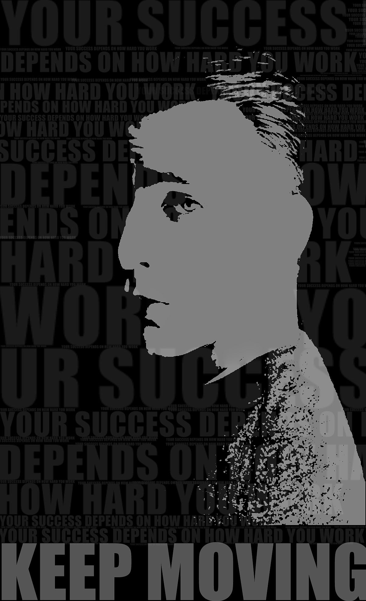 海报（图ZMjI0NTEwODI4） - 海报 - 站酷设计师夏木_原创素材 - 站酷ZCOOL