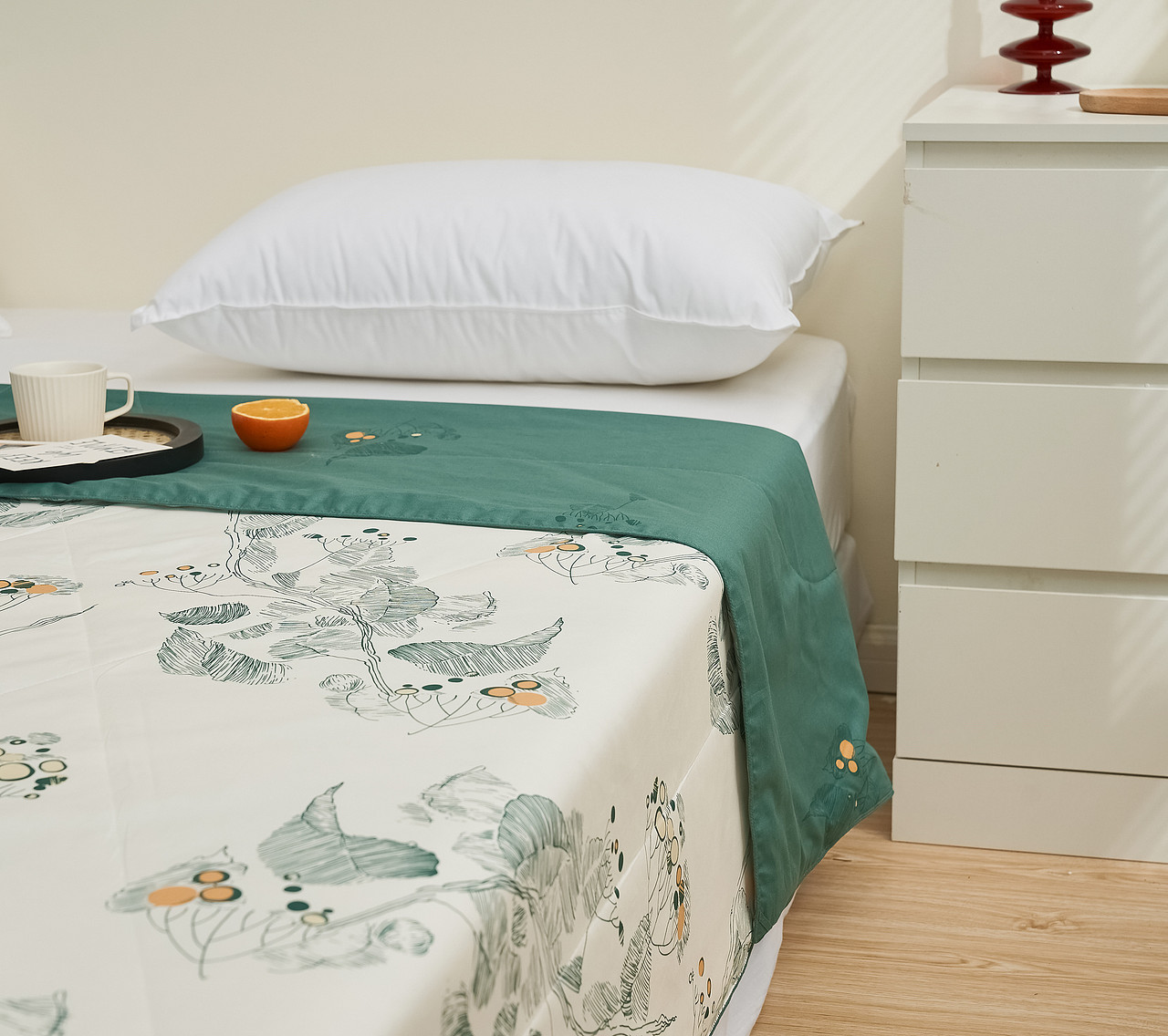 天猫淘宝家纺摄影（图ZMjQ3NDAyMTI0） - 产品摄影 - 站酷设计师熊猫家纺摄影原创素材 - 站酷ZCOOL