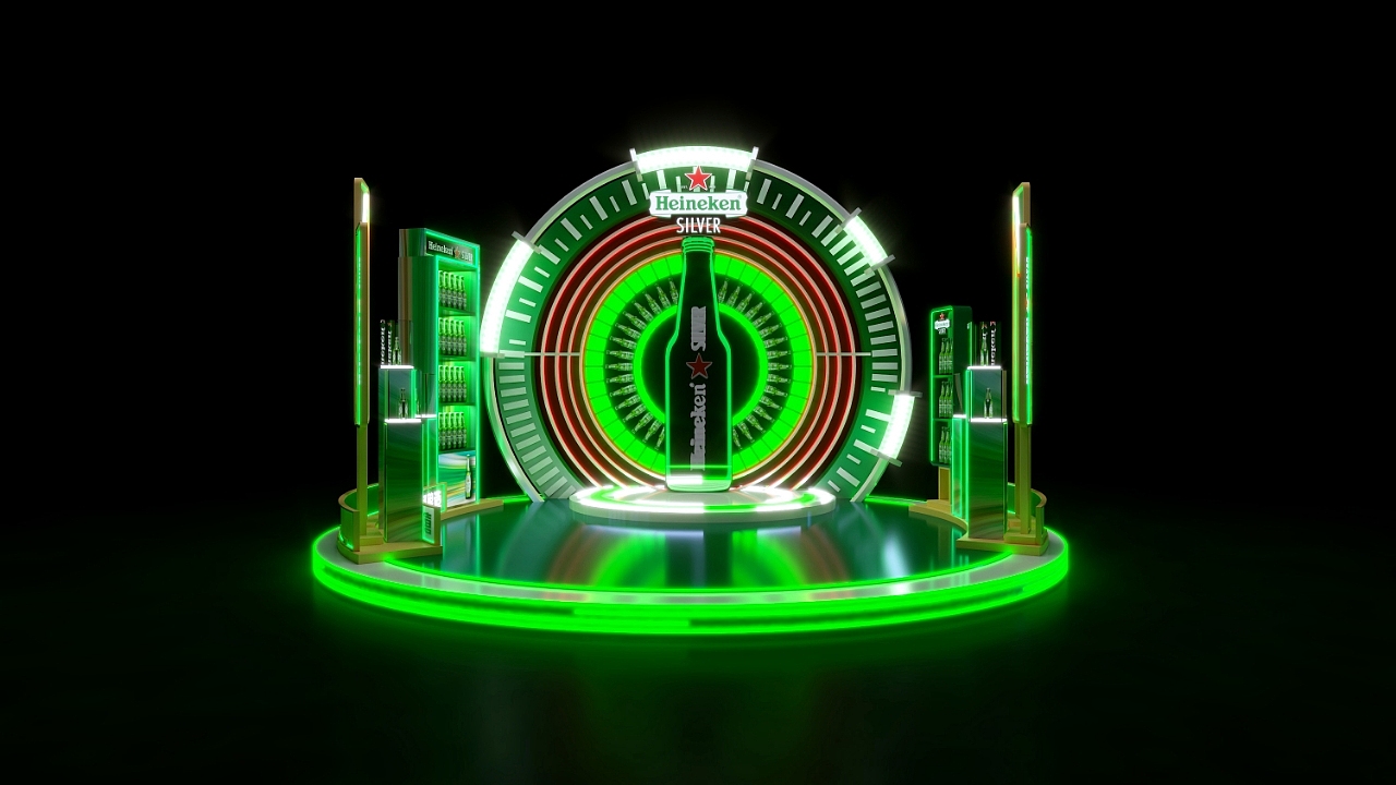 輔助工具（圖ZMzgyMzM4MDA0） - 展陳設(shè)計(jì) - 站酷設(shè)計(jì)師小小白了原創(chuàng)素材 - 站酷ZCOOL