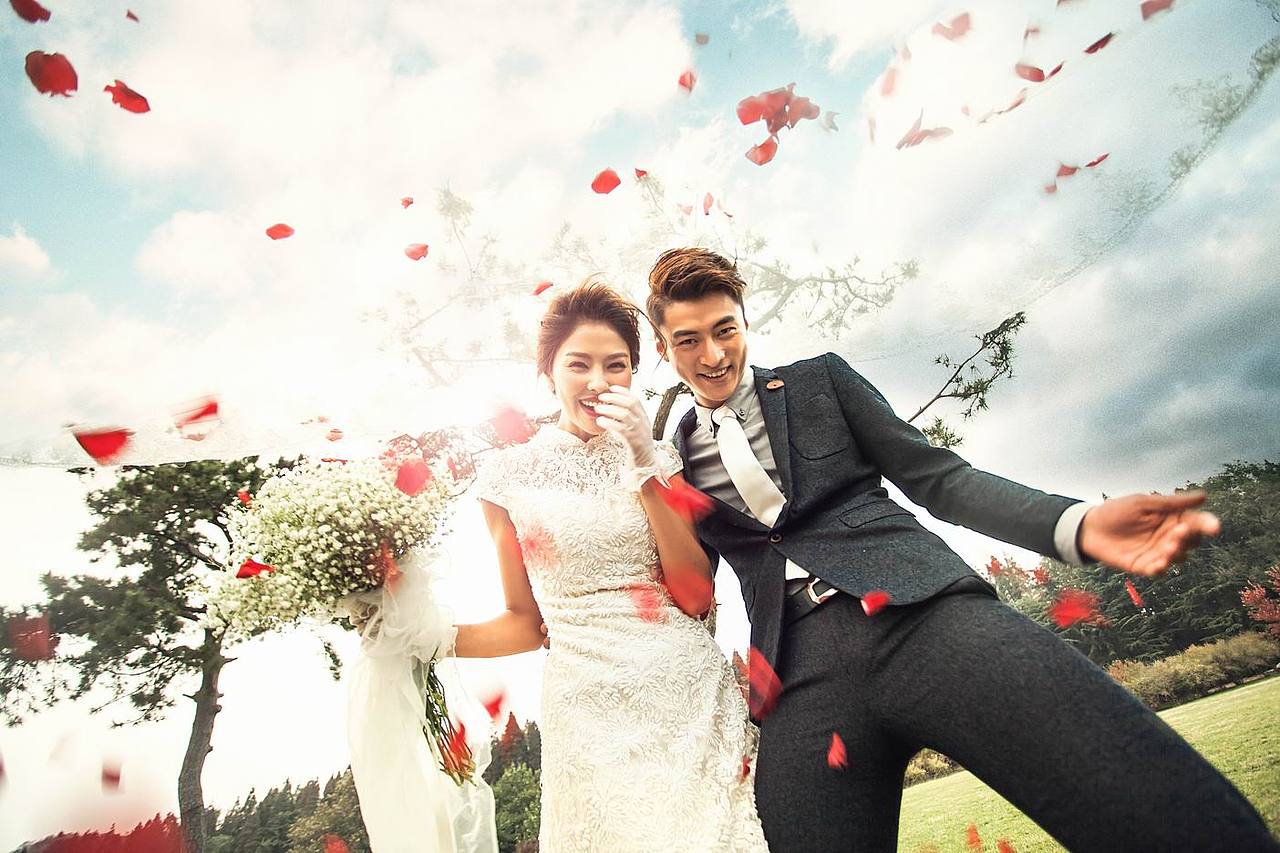 青岛 中山公园（图ZMjAxMzcyNTky） - 其他摄影 - 站酷设计师旅拍青岛站原创素材 - 站酷ZCOOL