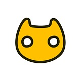 我家里有猫的头像