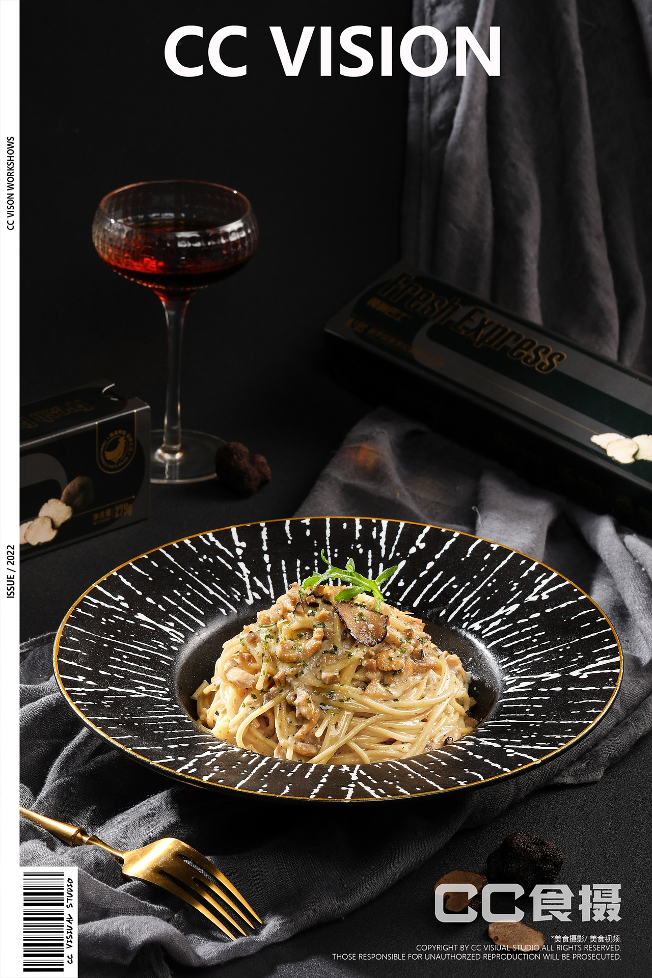 电商拍摄 || 领鲜巴士 ✖ CC食摄（图ZMjkwNTI3NDc2） - 美食摄影 - 站酷设计师CC食摄电商原创素材 - 站酷ZCOOL