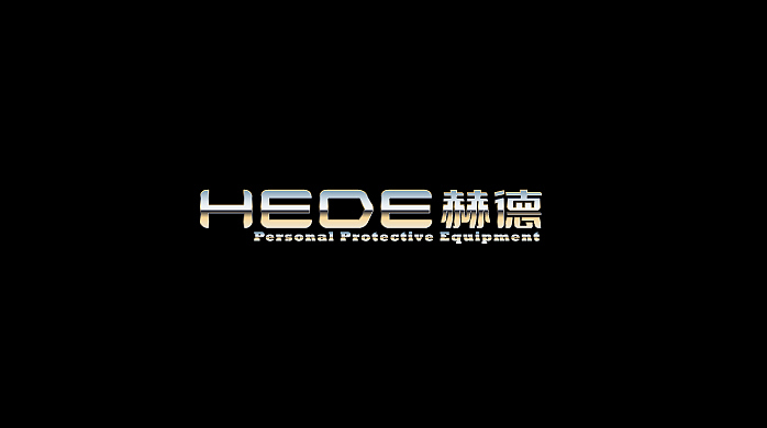最近作品的简单整理（图ZNTU1Nzk5Mg==） - 字体/字形 - 站酷设计师刘兵克原创素材 - 站酷ZCOOL