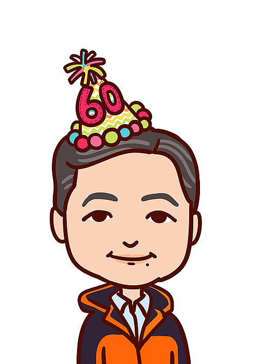 宇宙头像作品总汇