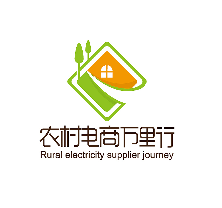 logo（圖ZNjYwNzk3MDA=） - Logo - 站酷設(shè)計師cococcl原創(chuàng)素材 - 站酷ZCOOL