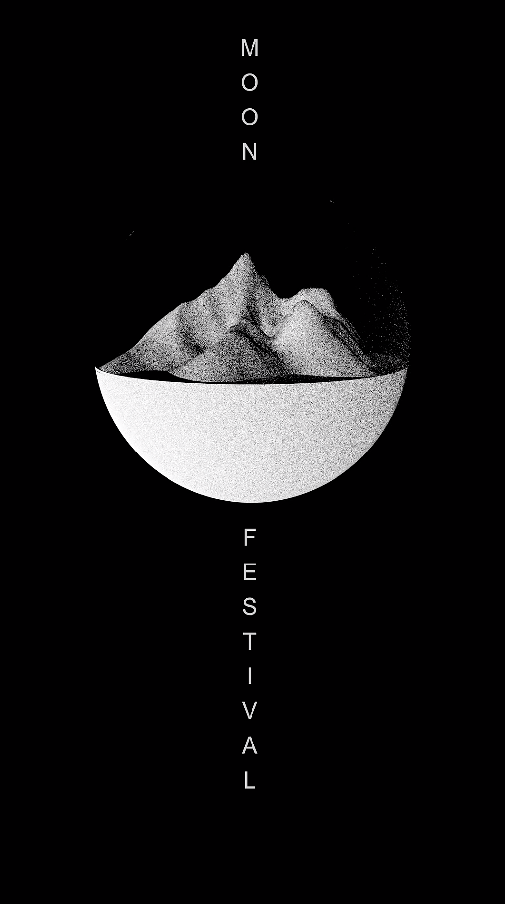 中秋小片，画好月圆感谢相伴（图ZMTc2NDEyMjQ4） - 短片 - 站酷设计师茶尔Char原创素材 - 站酷ZCOOL