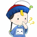 Vidy的头像
