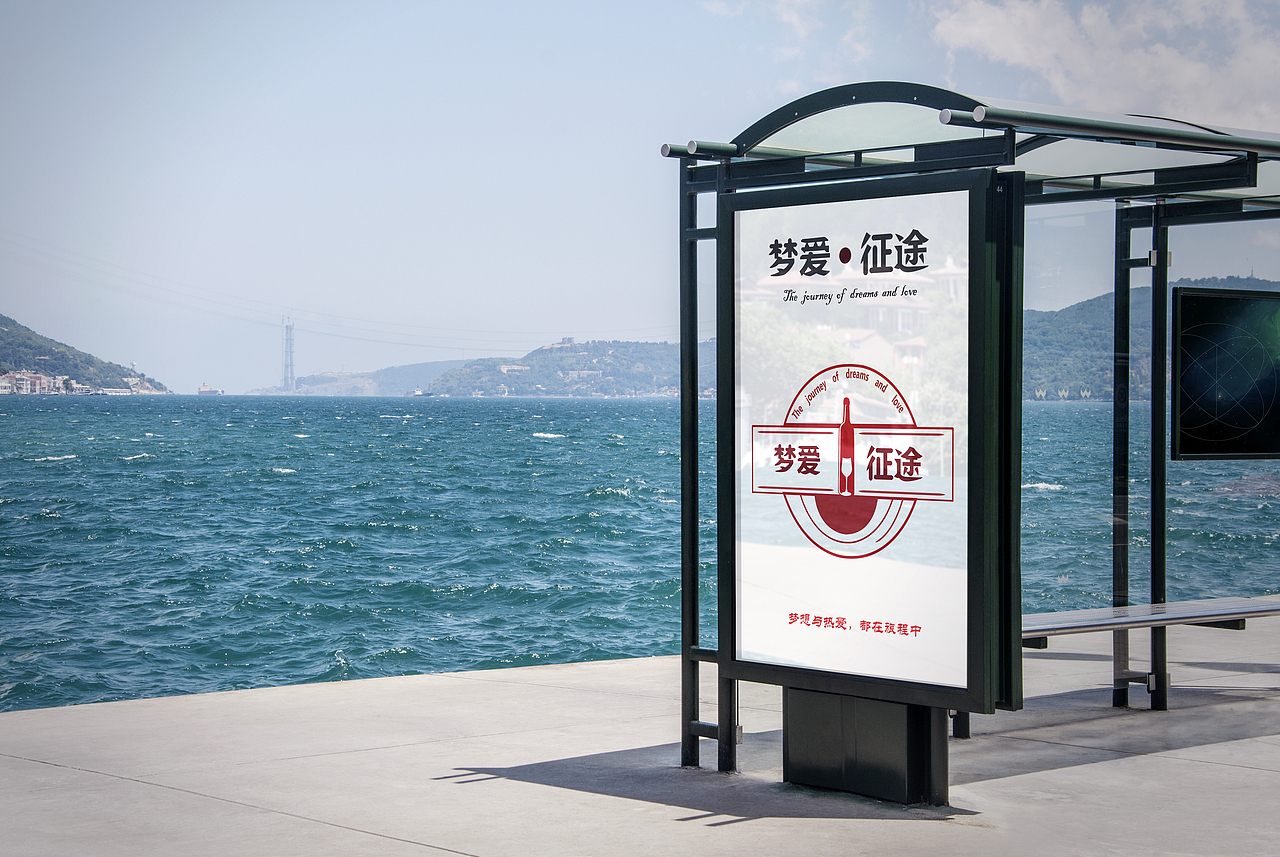 软件logo设计（图ZMTk4MzM4NTA4） - Logo - 站酷设计师嬷嬷玲原创素材 - 站酷ZCOOL