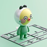 宇智波沈腾的头像