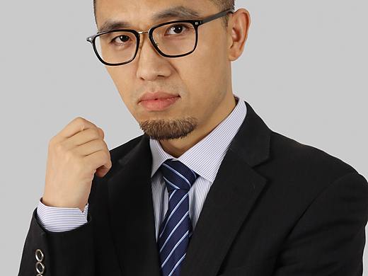 人像-职业照（个人主页-ZNTgxMjQ0OTI=） - 人像摄影 - 站酷设计师努力努力再努力D原创素材 - 站酷ZCOOL