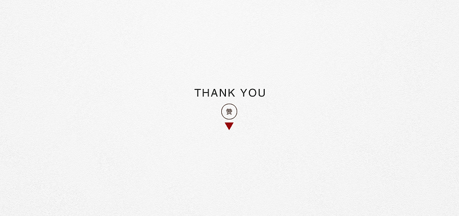 标志LOGO-4（图ZNTc5NzYyNzI=） - Logo - 站酷设计师健哥哥Linal原创素材 - 站酷ZCOOL