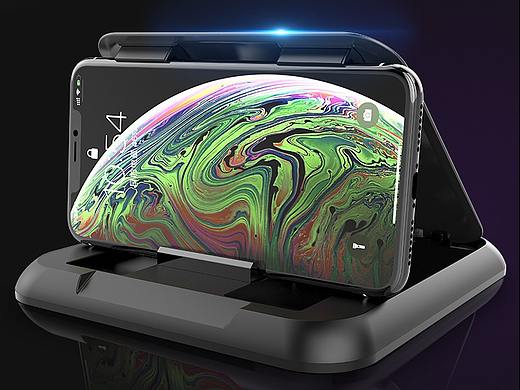 【壹碗视觉】车载支架渲染（个人主页-ZNDUyODc3MDg=） - 电商 - 站酷设计师壹碗视觉传媒原创素材 - 站酷ZCOOL