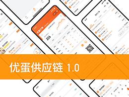 小助礼