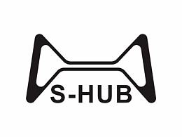 s-Hub 智能会议机