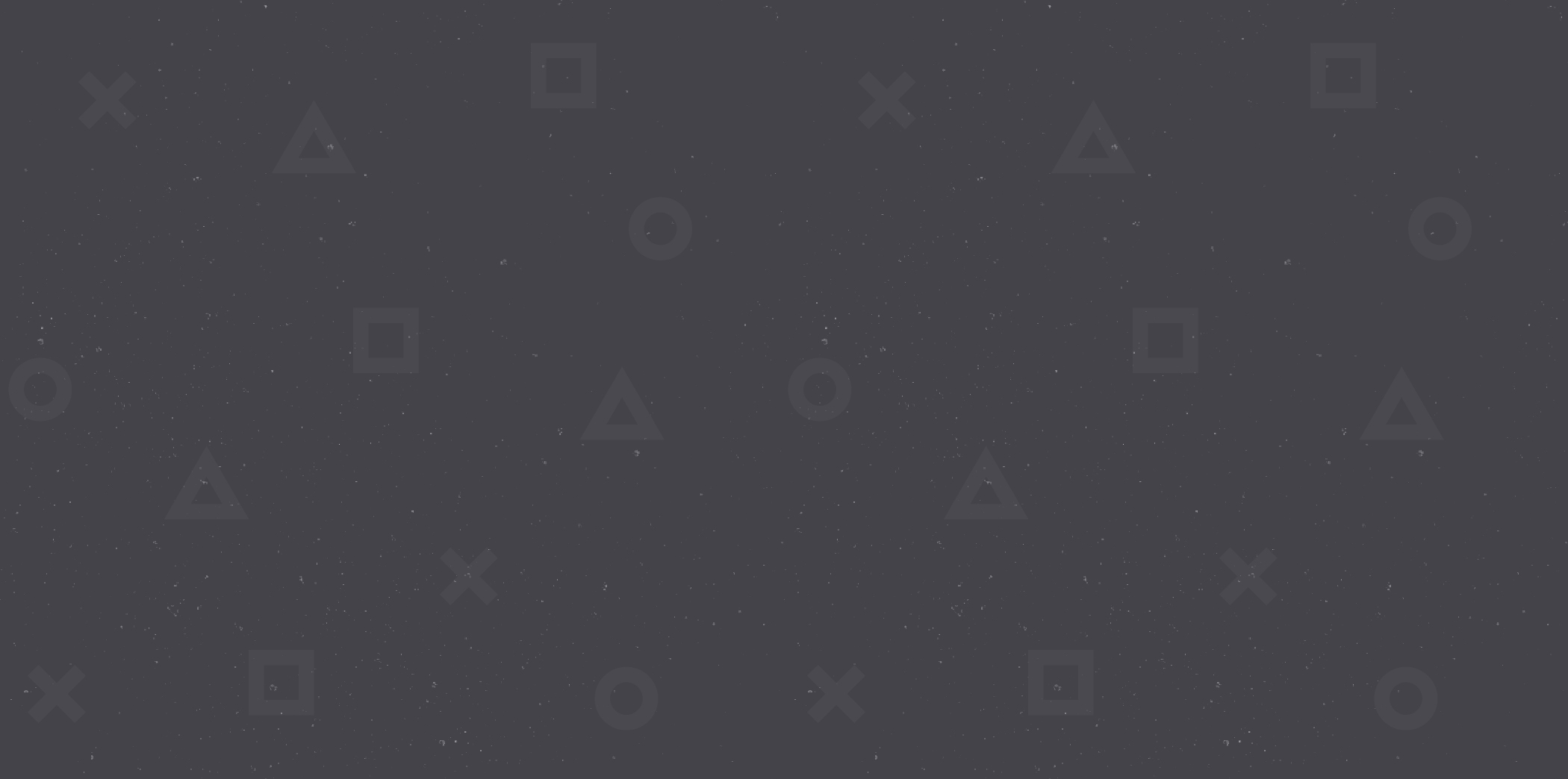 Allen柯伦的个人主页（封面预览） - 主页封面设置 - 站酷设计师Allen柯伦原创素材 - 站酷ZCOOL