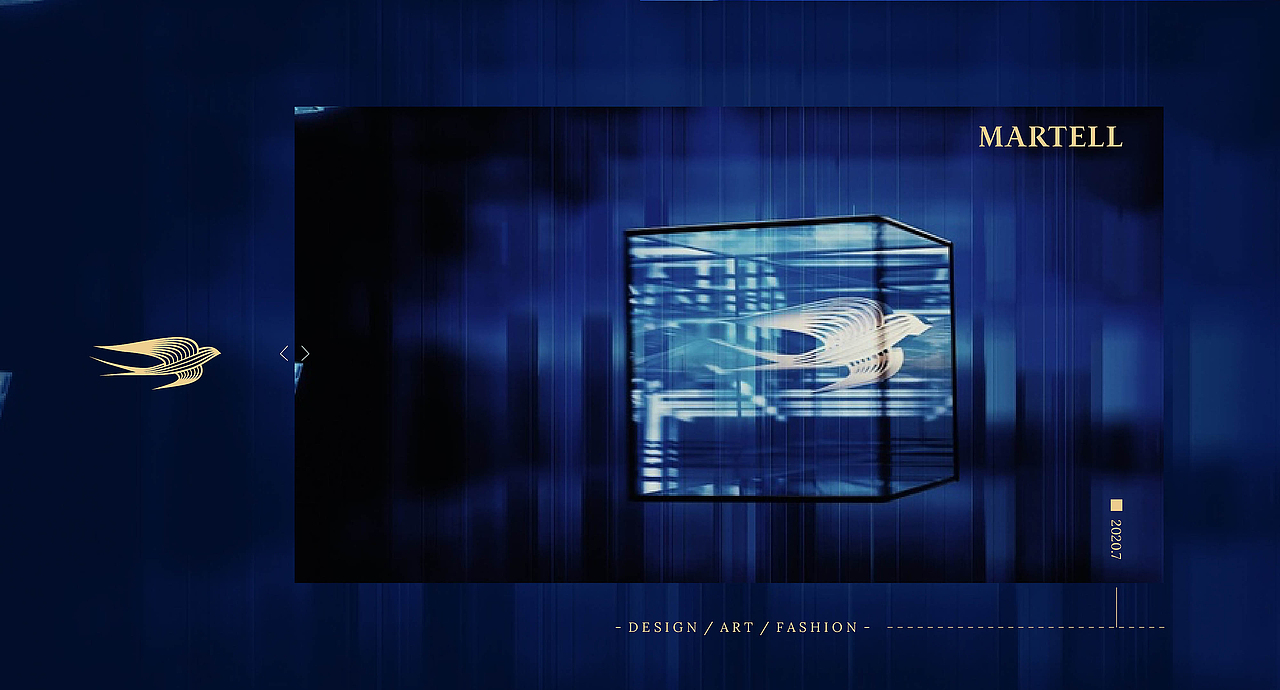 MARTELL马爹利动画广告｜MAOS北京貌似文化（图ZMjE3ODEzODQ0） - Motion Graphic - 站酷设计师MAOS貌似原创素材 - 站酷ZCOOL