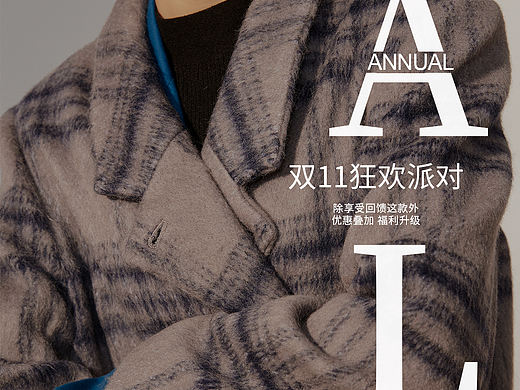 海报（个人主页-ZNTYyODc2NzY=） - 海报 - 站酷设计师Z09502309原创素材 - 站酷ZCOOL