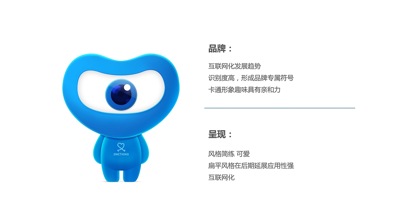 超级IP形象设计、吉祥物设计（图ZMTg3MjEyMTAw） - IP形象 - 站酷设计师乐水设计原创素材 - 站酷ZCOOL