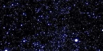 貓追追的個人主頁（背景預(yù)覽） - 主頁背景設(shè)置 - 站酷設(shè)計(jì)師貓追追原創(chuàng)素材 - 站酷ZCOOL