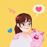 嗑瓜子呢的头像