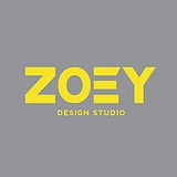 佐伊_Zoey的头像