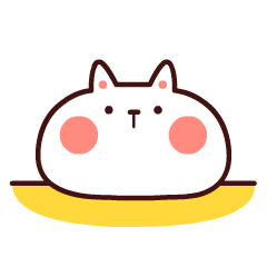 白胖胖