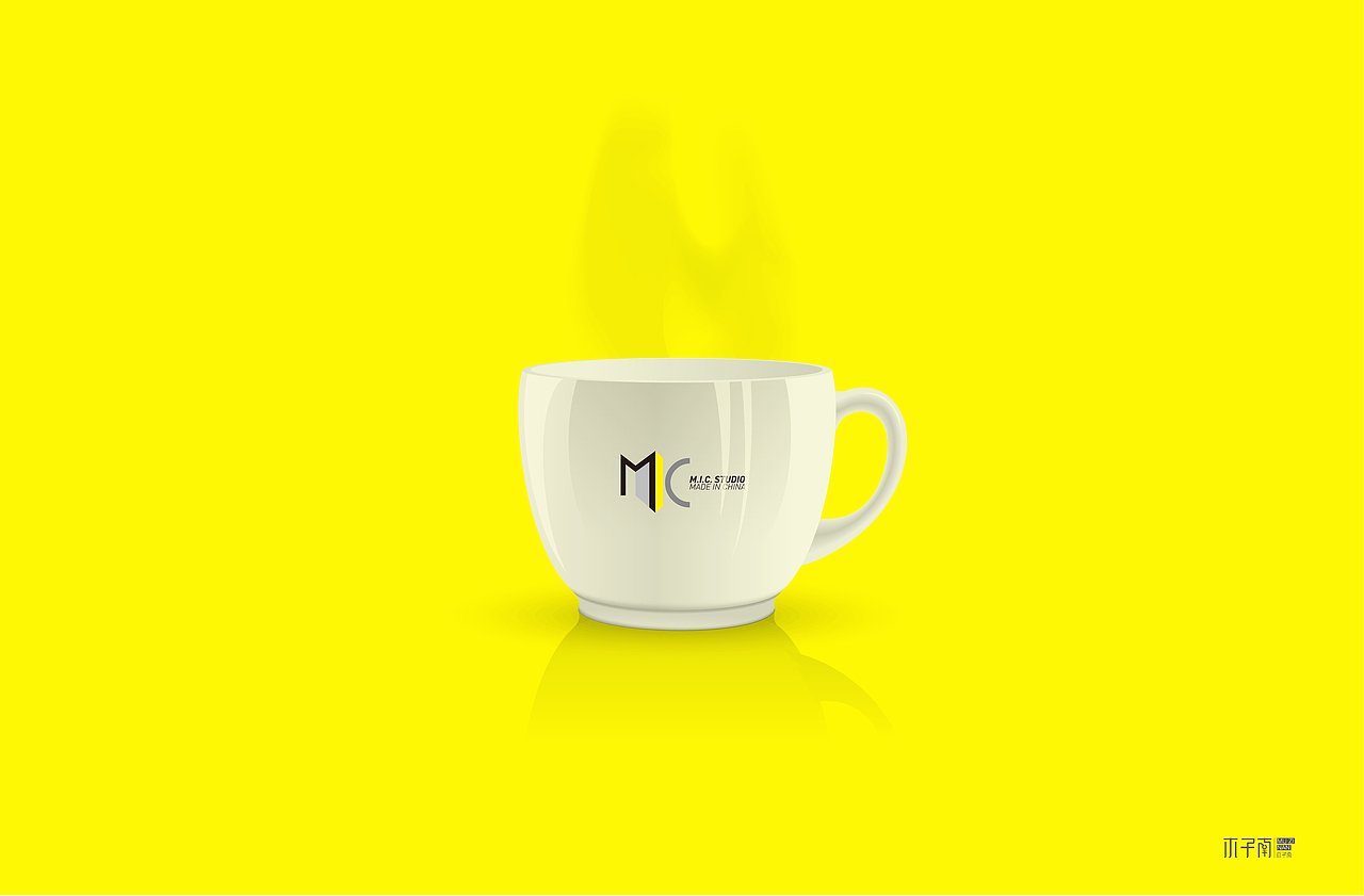 品牌 VI（图ZNzY0MDM4MTI=） - 品牌 - 站酷设计师木子0南原创素材 - 站酷ZCOOL